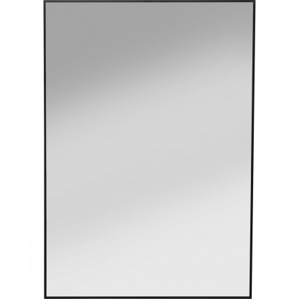 Spiegel Bella 100x70cm Kare Design