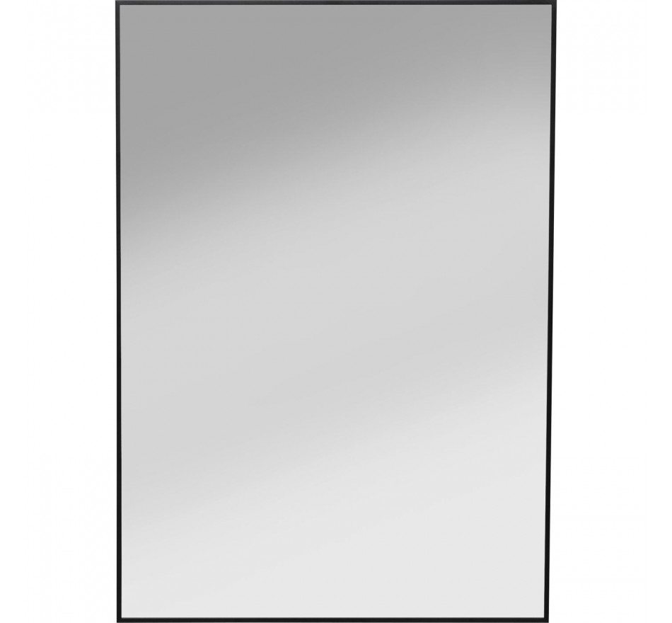 Spiegel Bella 100x70cm Kare Design Spiegel Bella 100x70cm Kare Design