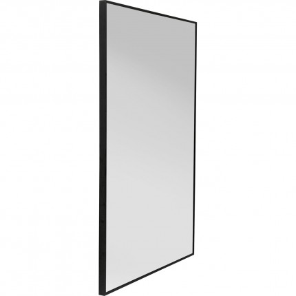 Spiegel Bella 100x70cm Kare Design