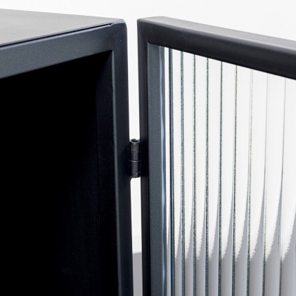 Dressoir San Diego 3 deuren Kare Design