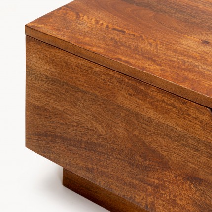 TV-meubel Authentico Kare Design