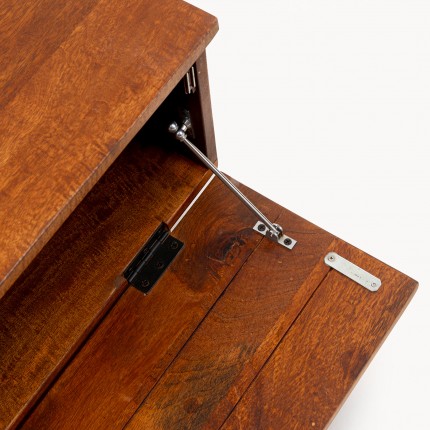TV-meubel Authentico Kare Design
