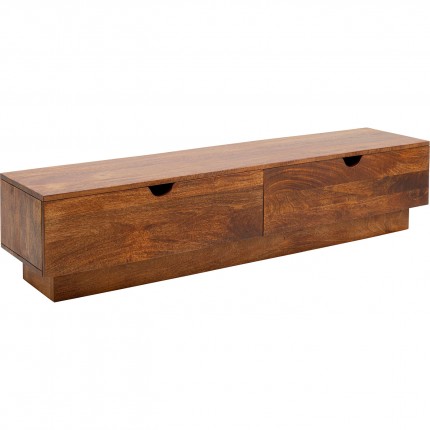 TV-meubel Authentico Kare Design