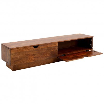 TV-meubel Authentico Kare Design