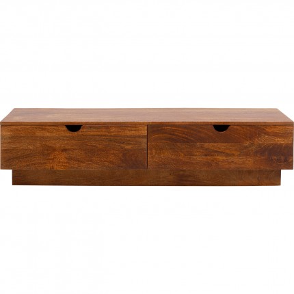TV-meubel Authentico Kare Design