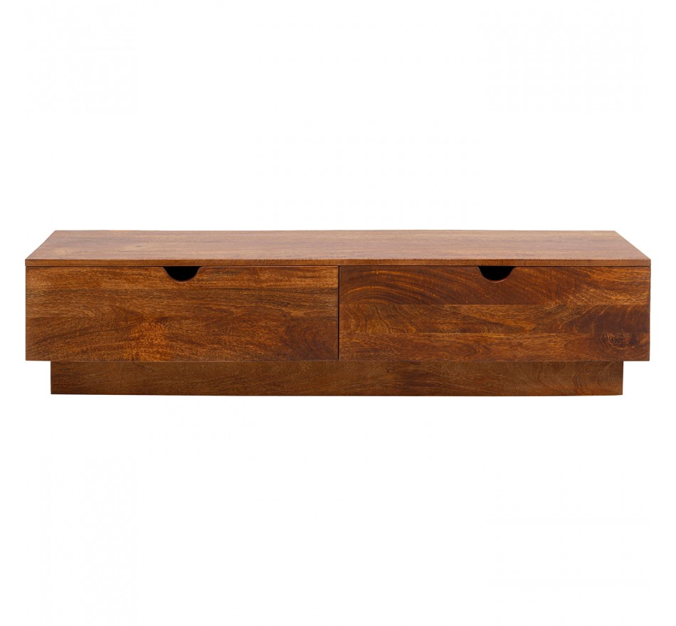 TV-meubel Authentico Kare Design TV-meubel Authentico Kare Design