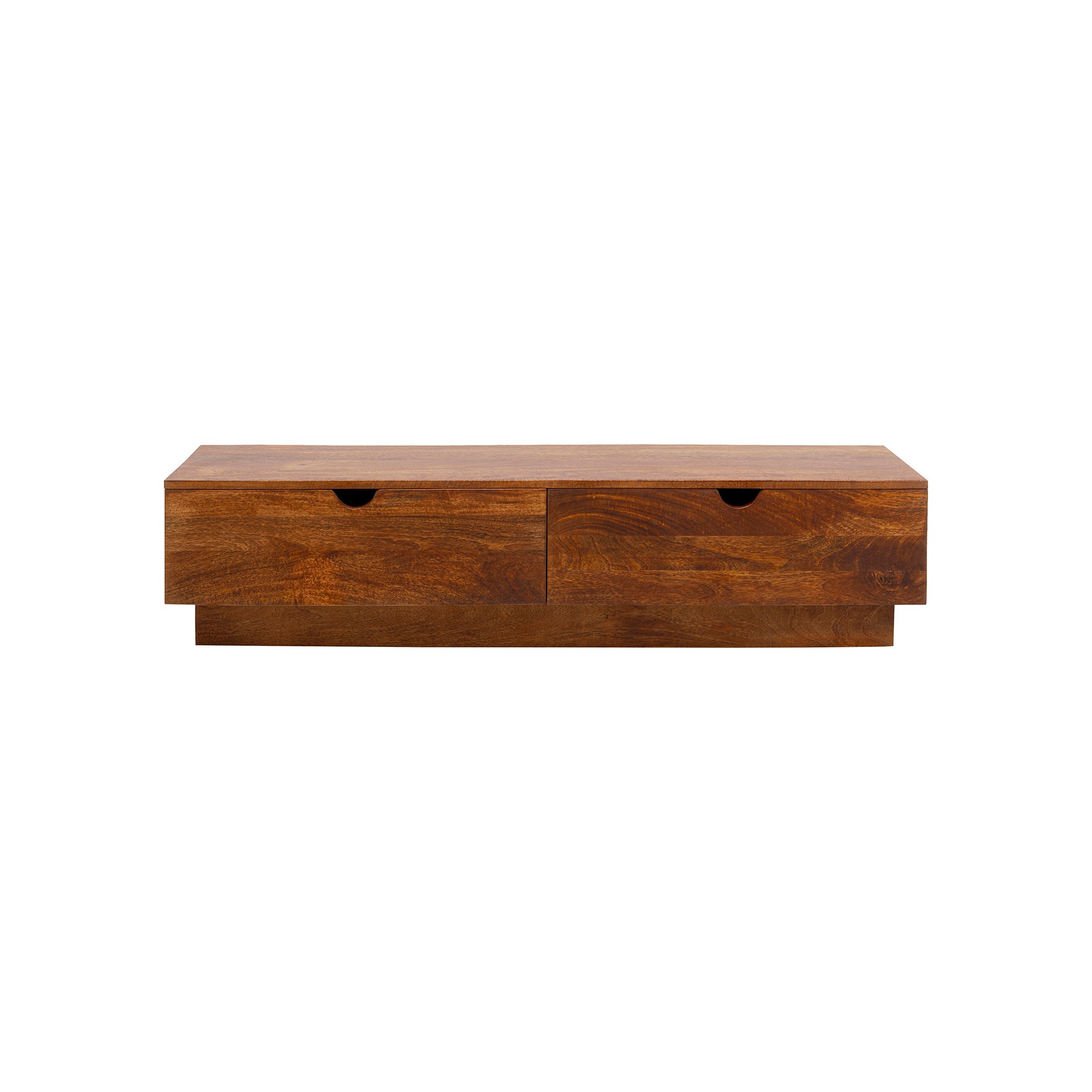 TV-meubel Authentico Kare Design