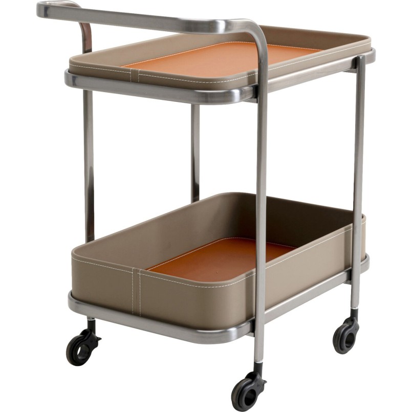 Bar Trolley Tango Kare Design
