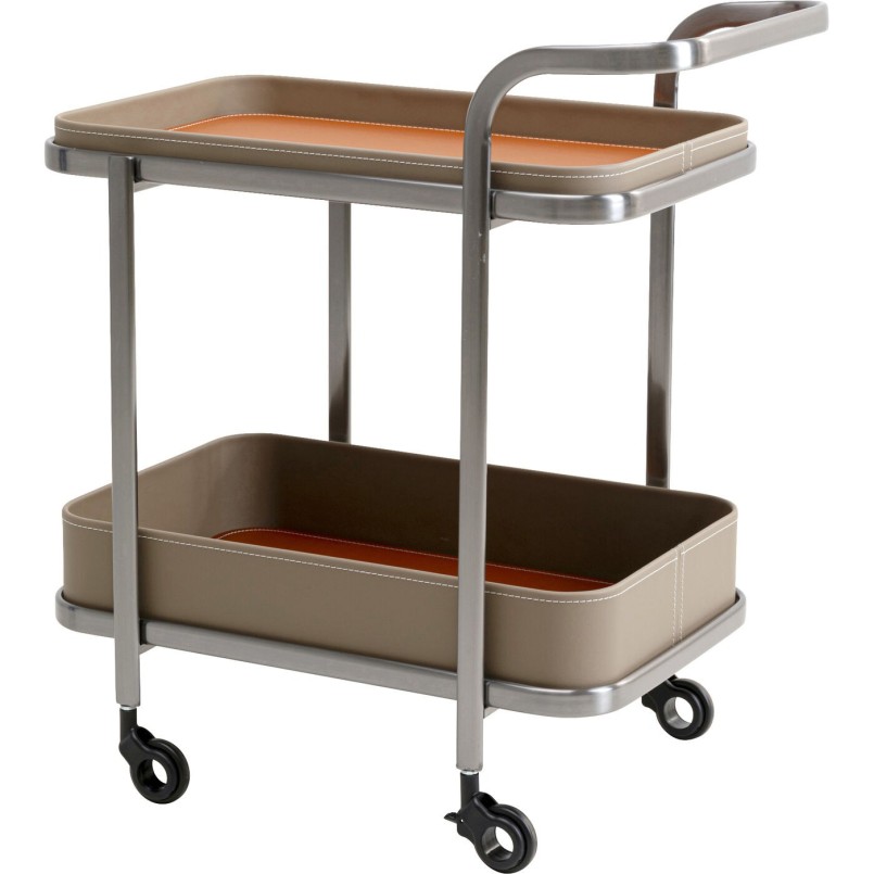 Bar Trolley Tango Kare Design