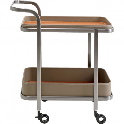 Dienbladtafel Tango Kare Design Dienbladtafel Tango Kare Design