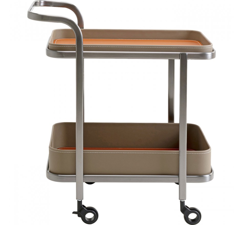 Dienbladtafel Tango Kare Design Dienbladtafel Tango Kare Design