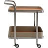 Bar Trolley Tango Kare Design