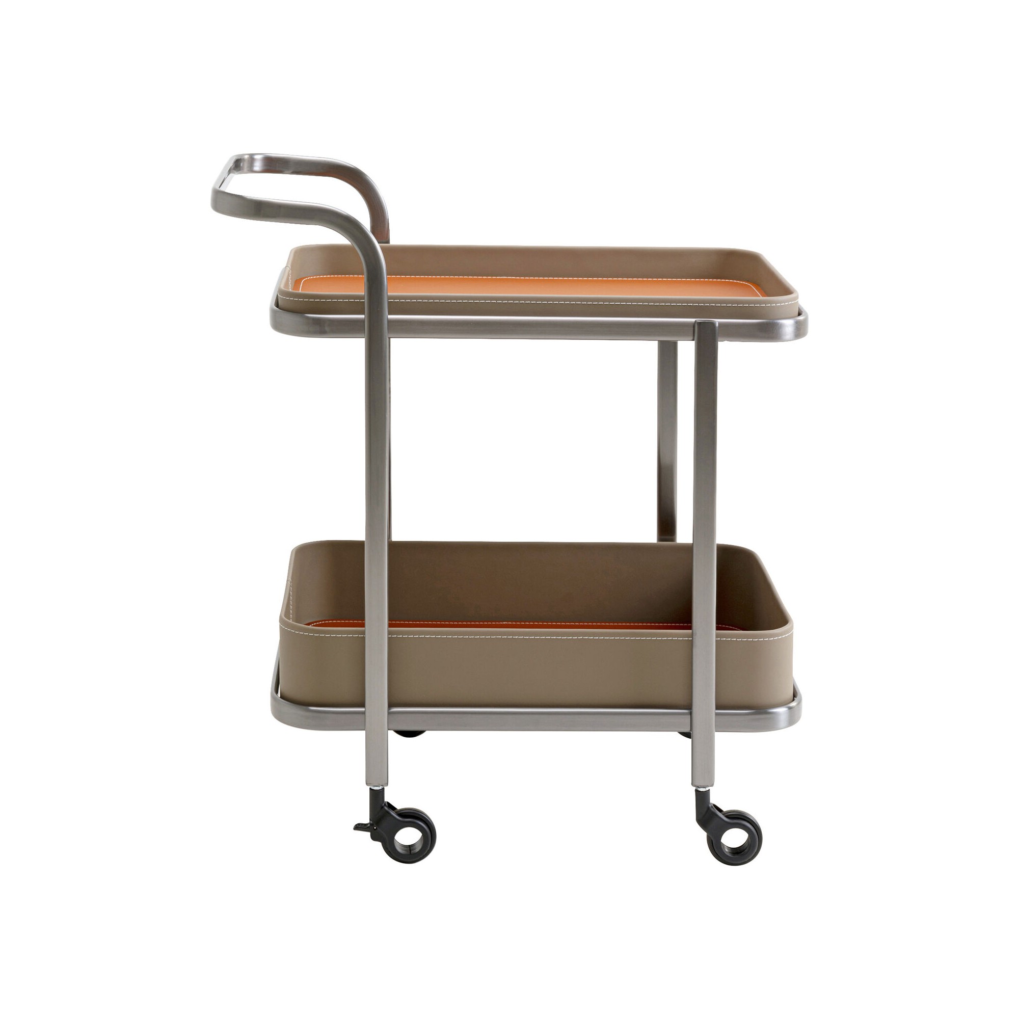 Bar Trolley Tango Kare Design