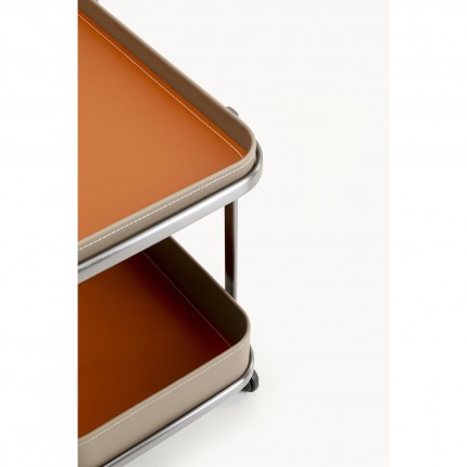 Bar Trolley Tango Kare Design