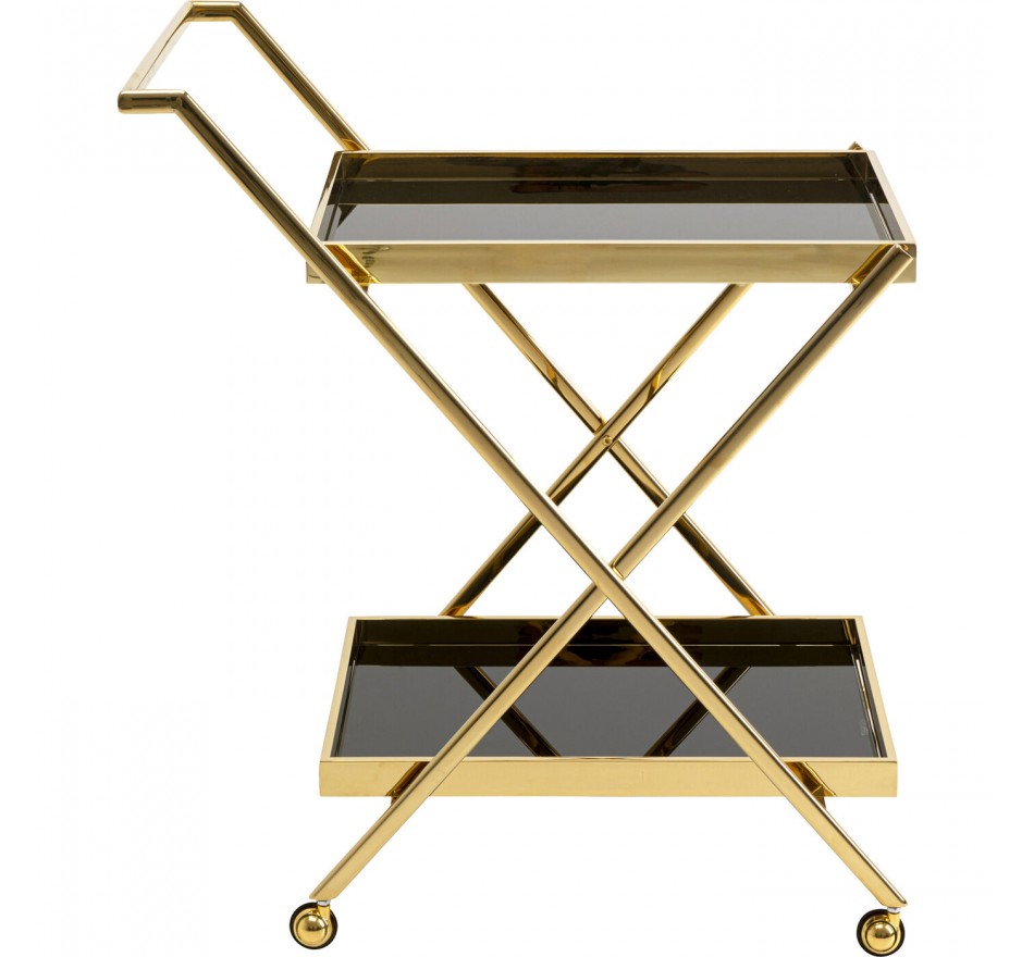 Dienbladtafel Casino Gouden Kare Design Dienbladtafel Casino Gouden Kare Design