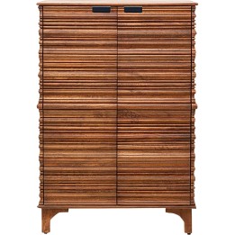 Ladekast Santos Kare Design