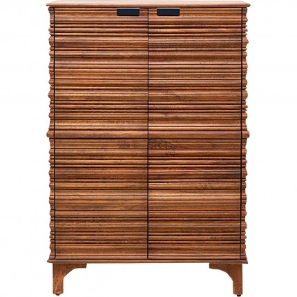 High Sideboard Santos Kare Design
