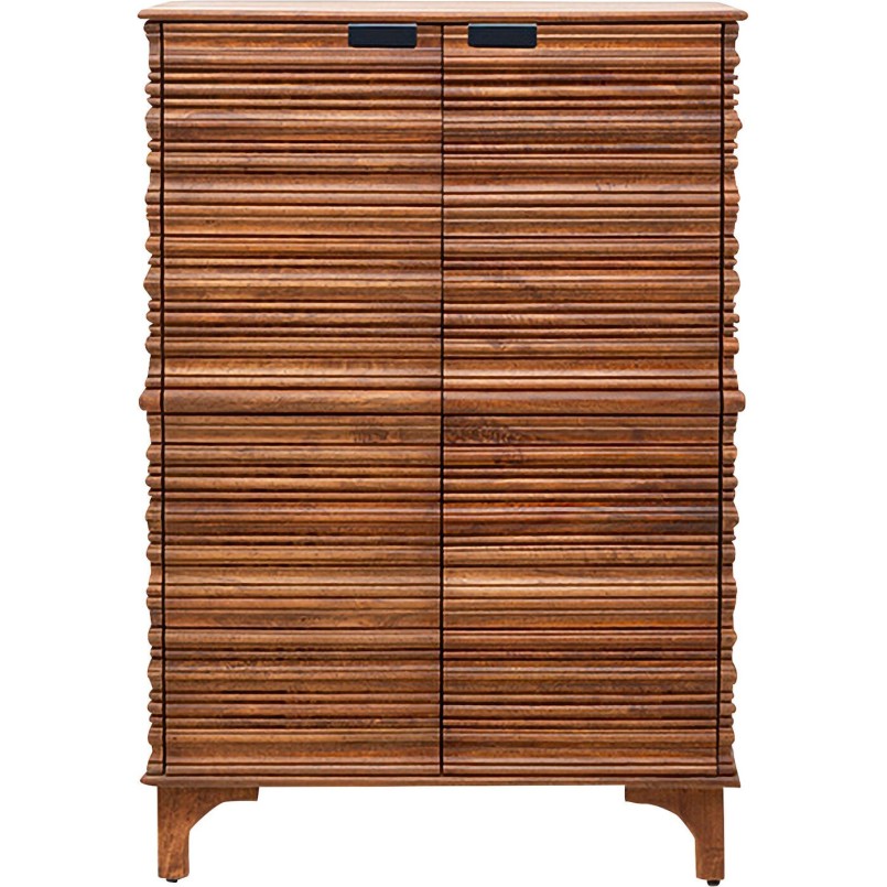 Dresser Santos Kare Design
