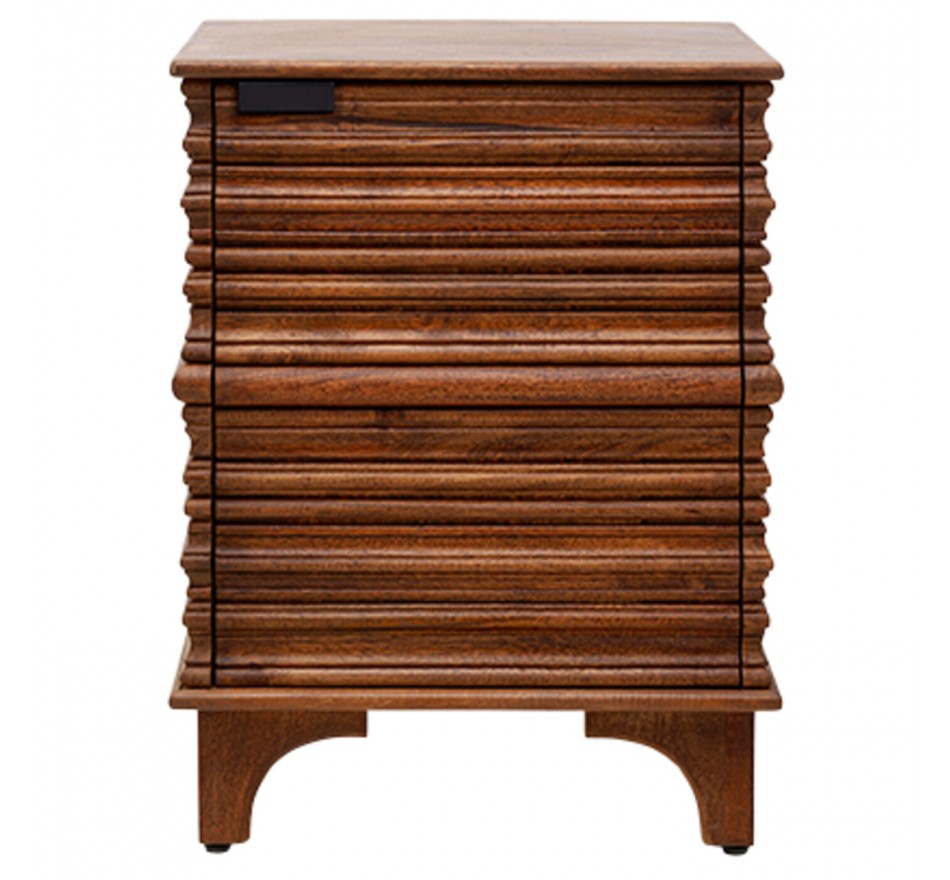 Nightstand Santos Kare Design Nightstand Santos Kare Design