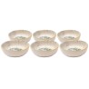 Kommen Pippa Ø16cm (6/set) Kare Design