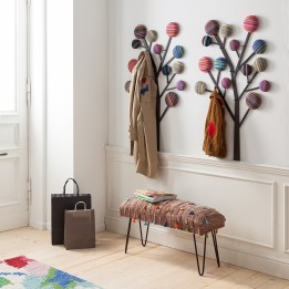 Boomkapstok - Bubble - Kare Ontwerp
