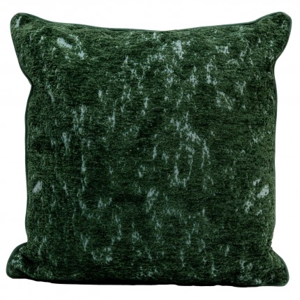 Kussen Royal groen Kare Design