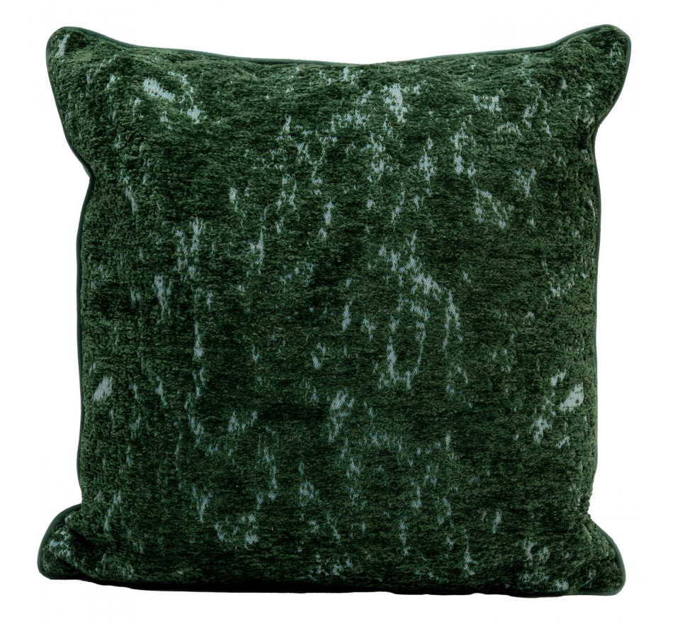 Kussen Royal groen Kare Design Kussen Royal groen Kare Design
