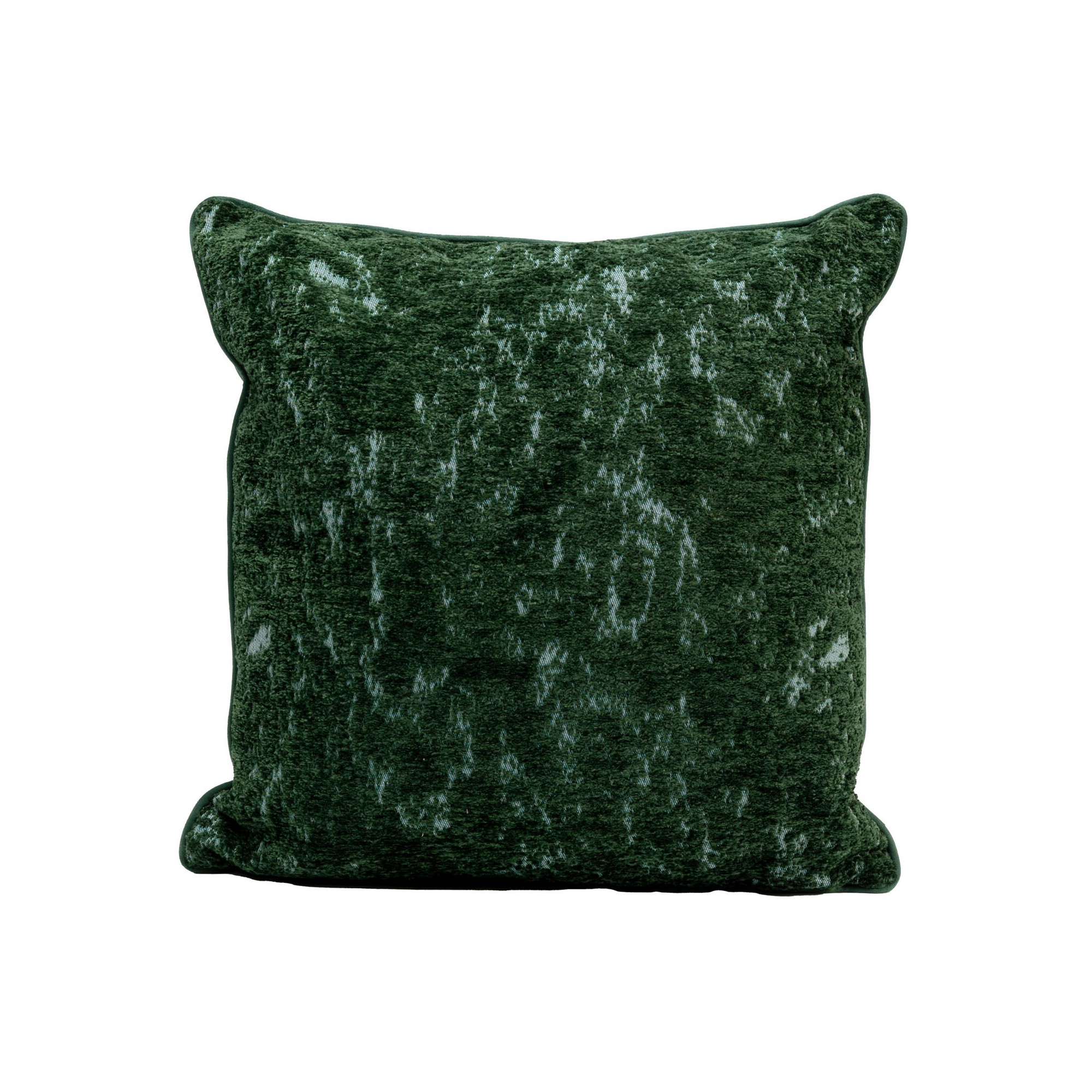 Kussen Royal groen Kare Design