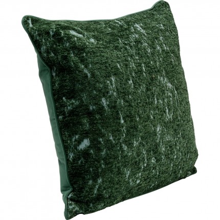 Kussen Royal groen Kare Design
