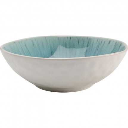 Kommen Mustique Ø18cm (4/set) Kare Design
