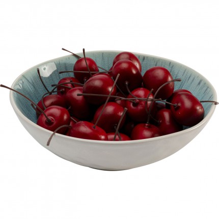 Kommen Mustique Ø18cm (4/set) Kare Design