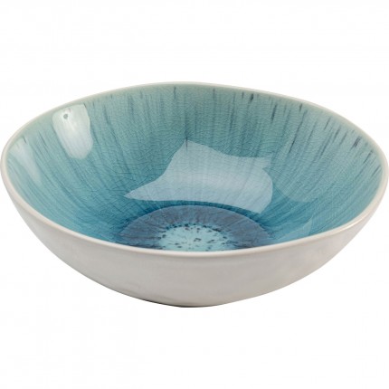 Kommen Mustique Ø18cm (4/set) Kare Design