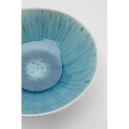 Bol Mustique Ø18cm
