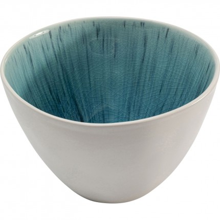 Kommen Mustique Ø16cm (4/set) Kare Design