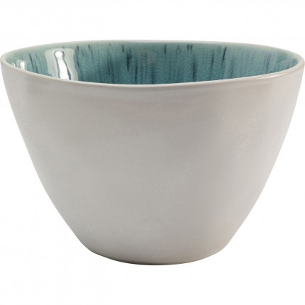 Kommen Mustique Ø16cm (4/set) Kare Design
