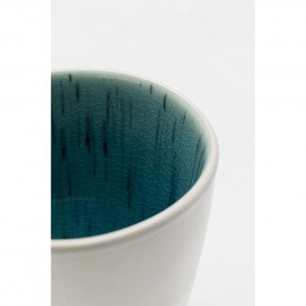 Mokken Mustique (4/set) Kare Design