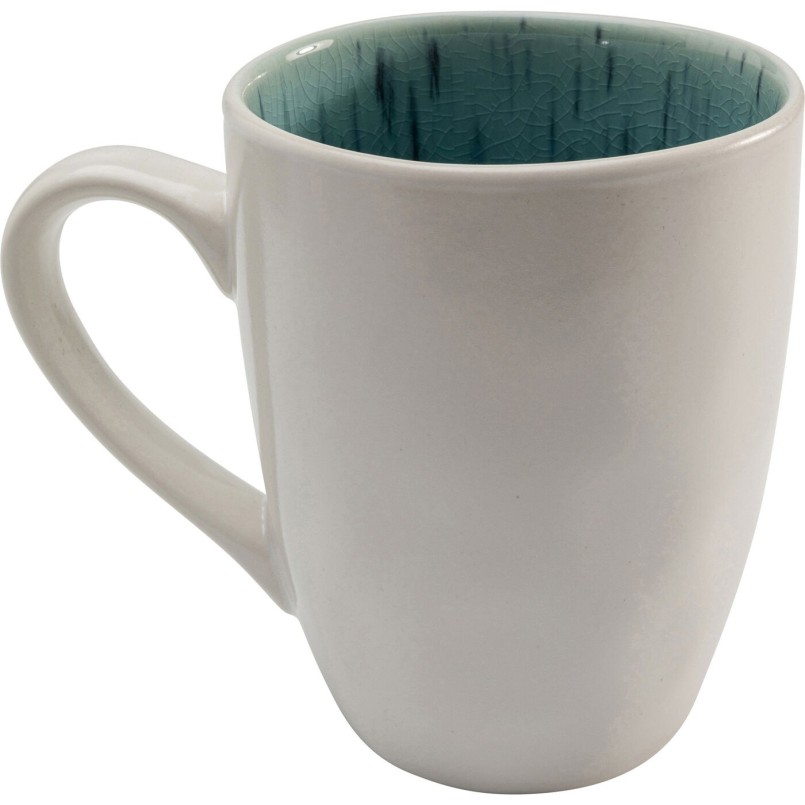 Tasse Mustique 9cm