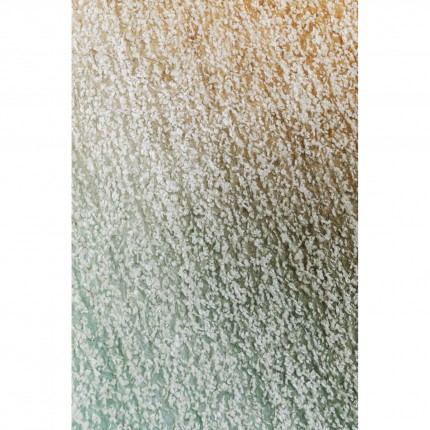 Carpet rainbow 240x170cm Kare Design