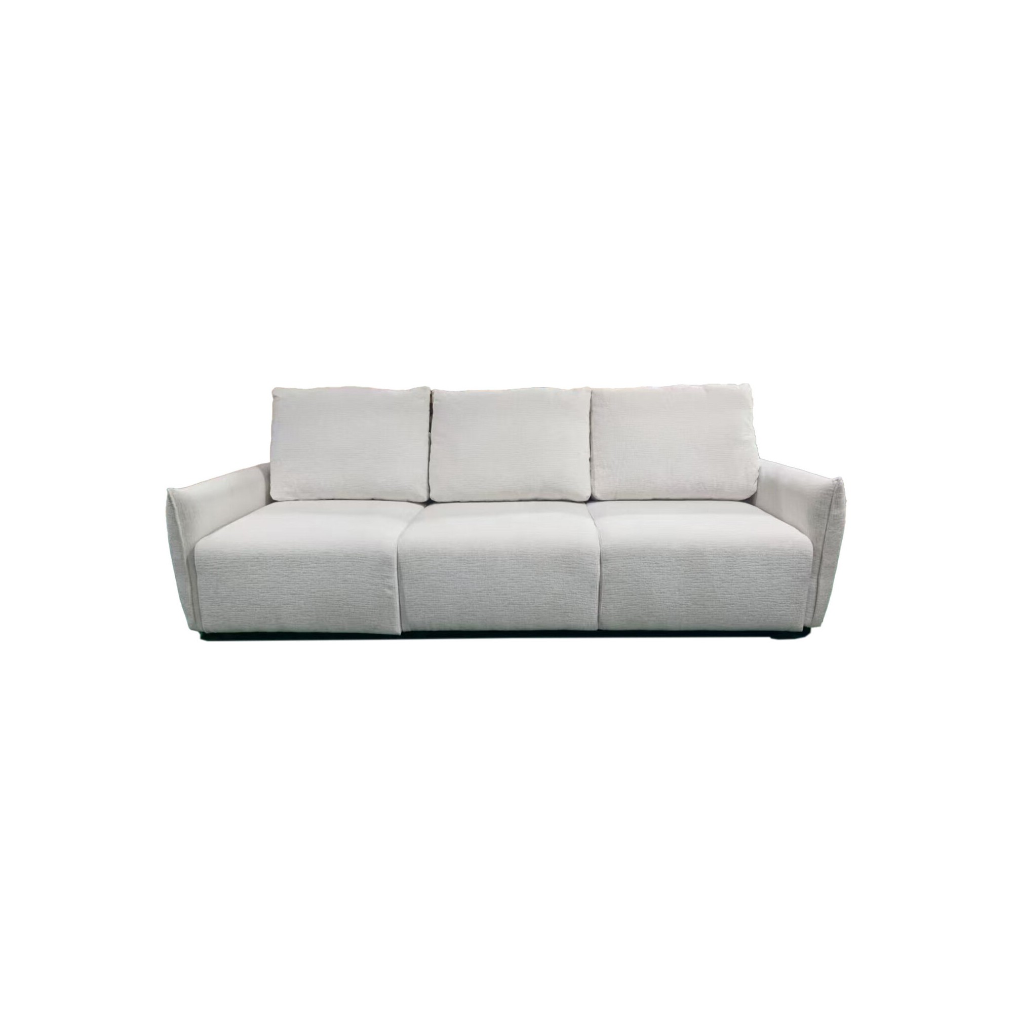 Canapé lit Juliet 254cm
