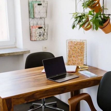 Desk Nature 150x70cm Kare Design Desk Nature 150x70cm Kare Design