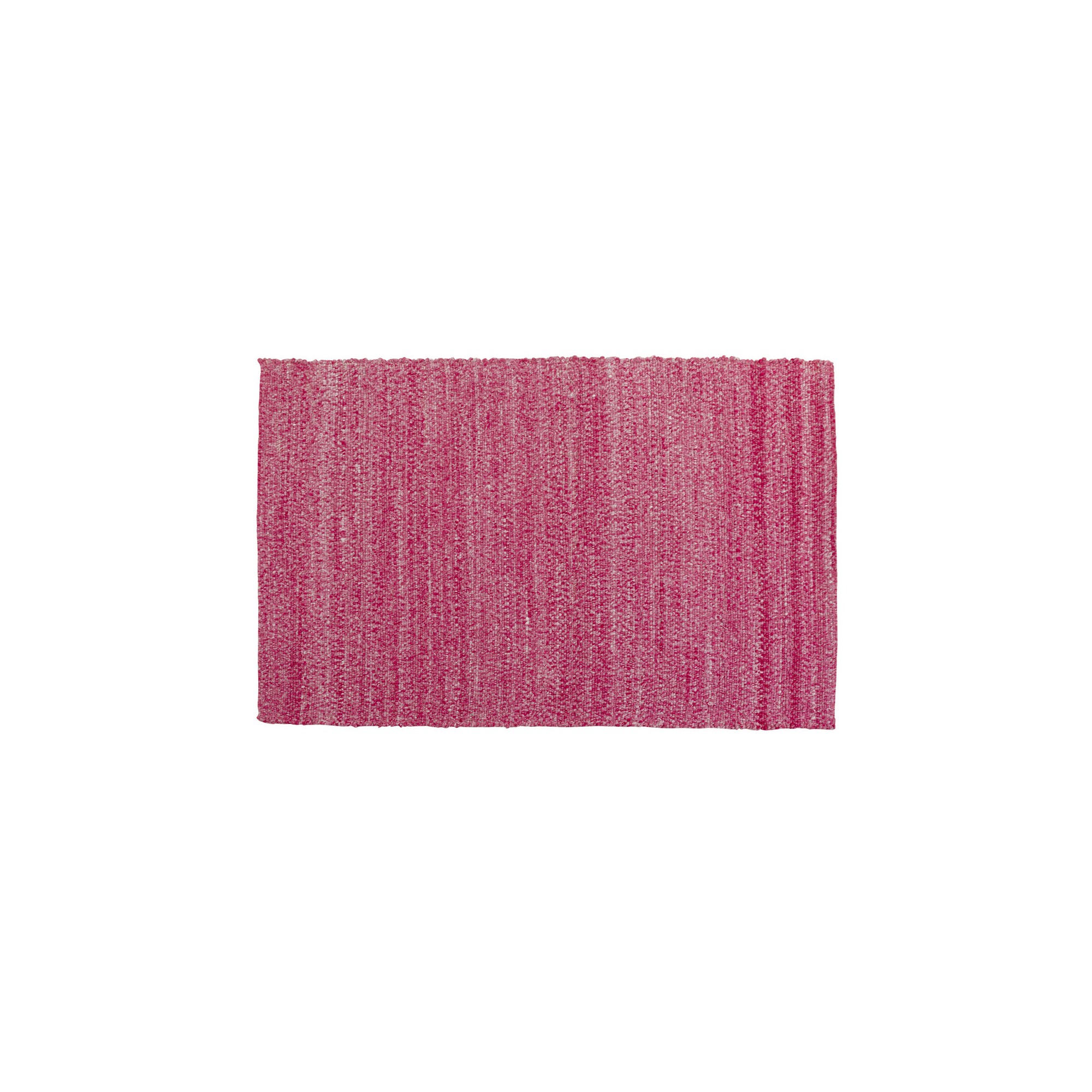 Vloerkleed Boucara 240x170cm roze Kare Design