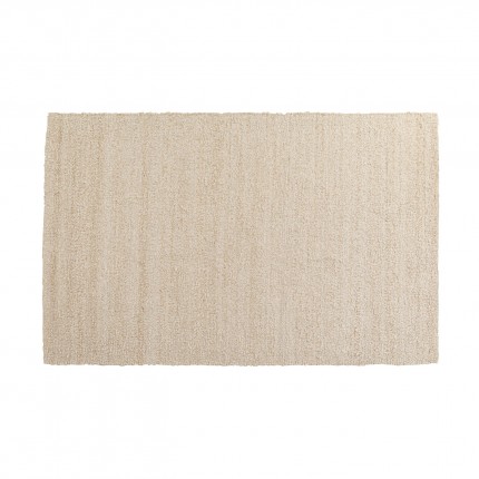 Vloerkleed Boucara 240x170cm creme Kare Design