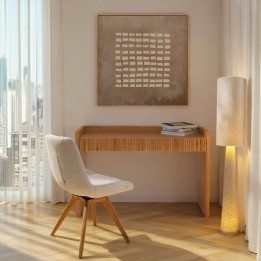 Framed Picture