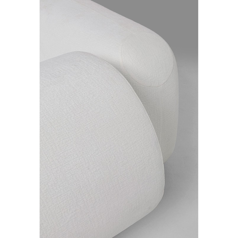 Canapé d angle Soft Edge droite
