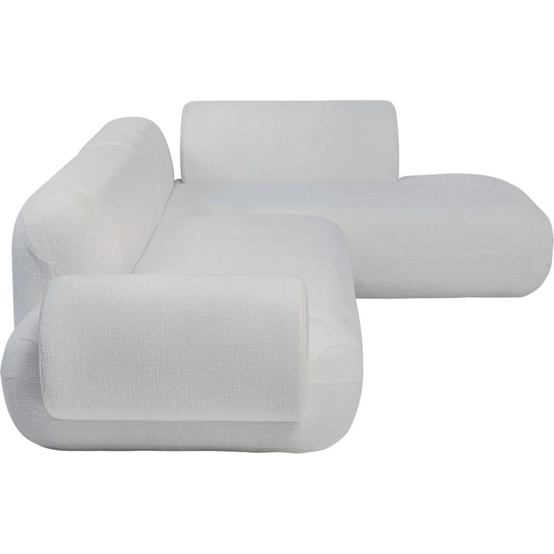 Canapé d angle Soft Edge droite