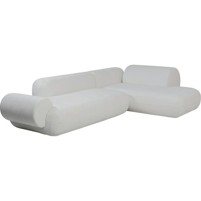 Canapé d angle Soft Edge droite