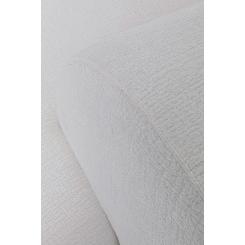 Canapé d angle Soft Edge droite