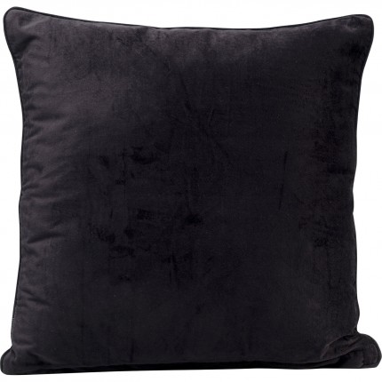 Cushion Fantasy leopard Kare Design