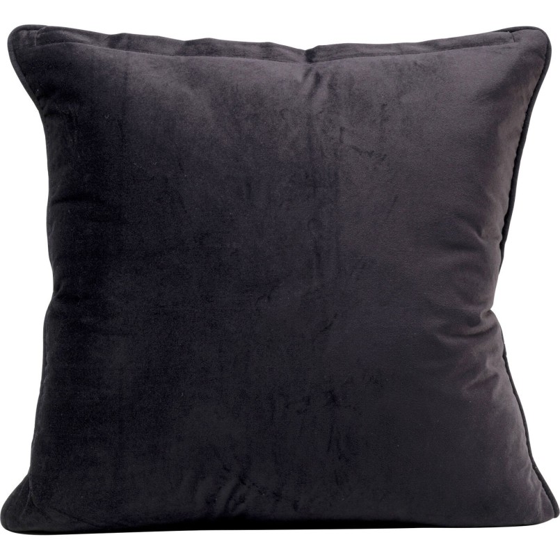 Coussin Fantasy Giraffe 45x45cm