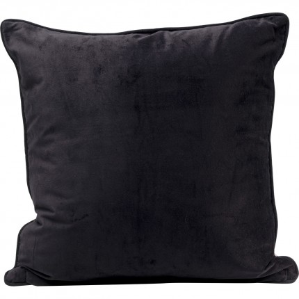 Kussen Fantasy zebra Kare Design